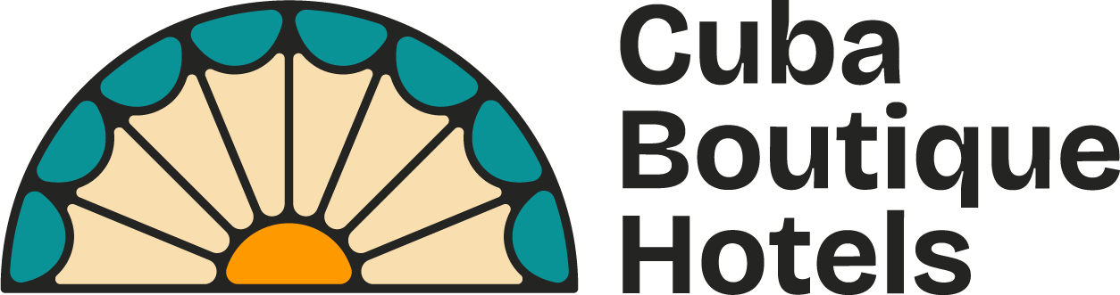 Top Boutique Hotels in Cuba